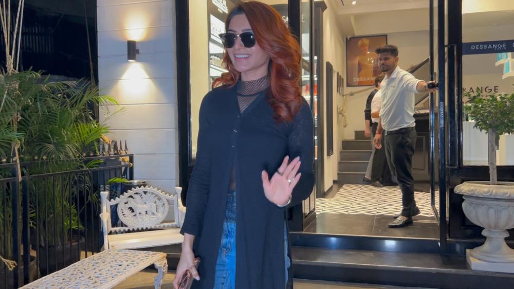 samantha-ruth-prabhu-was-spotted-at-a-salon-in-bandra-looking-fresh-and-stylish-after-her-pampering-session
